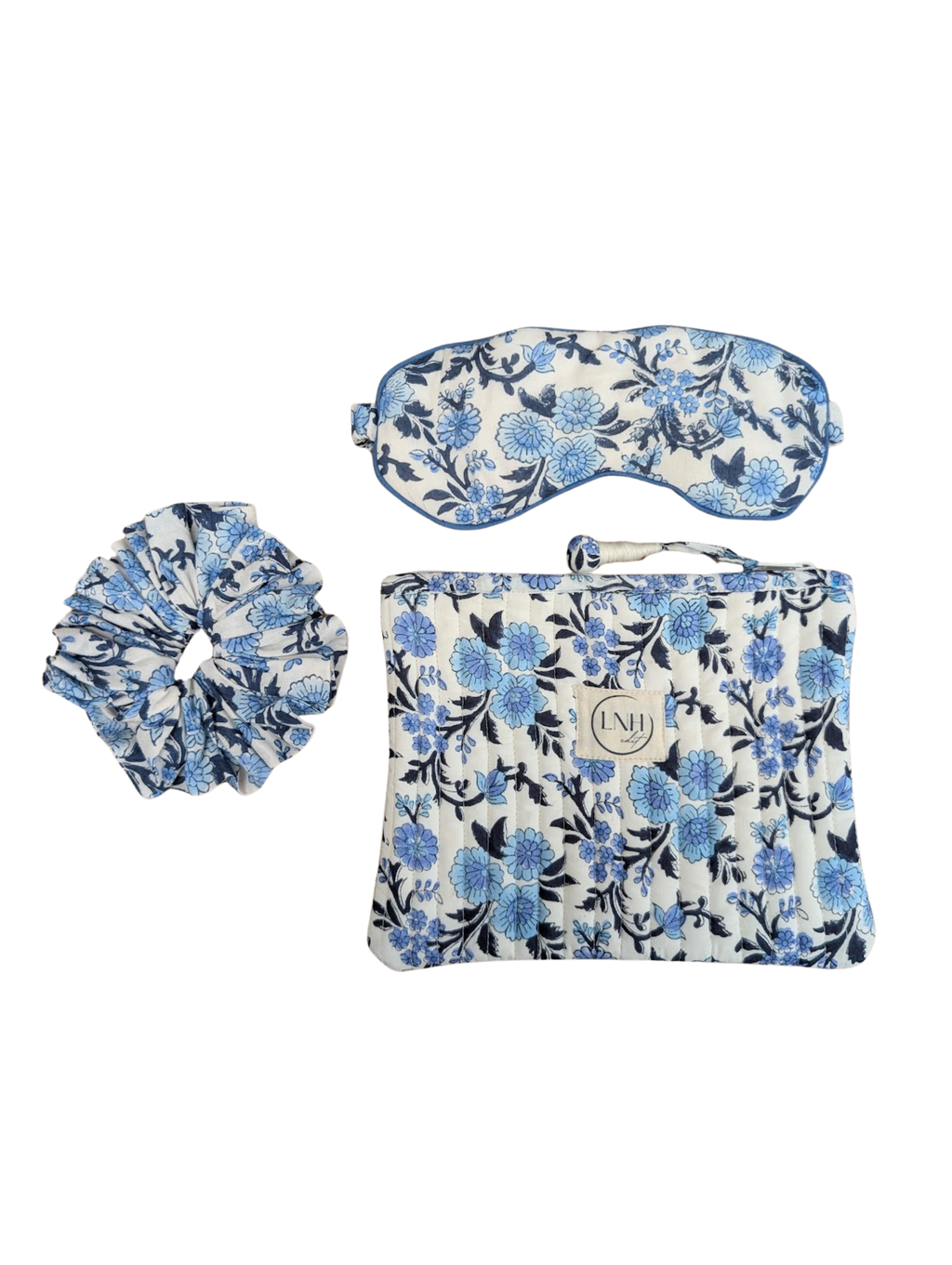 'New Baby Boy' Bundle