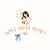 Translation missing: en.What About Mama? accessibility.home
