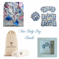 'New Baby Boy' Bundle
