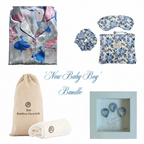 'New Baby Boy' Bundle
