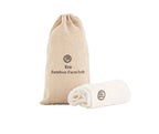 'New Baby Boy' Bundle