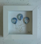 'New Baby Boy' Bundle