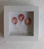 The New Mum Gift Box