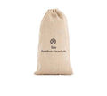 Jo Browne 100% Eco- Friendly Bamboo Facecloth
